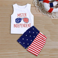uploads/erp/collection/images/Children Clothing/Zhanxiang/XU0251549/img_b/img_b_XU0251549_1_BFdRUOTo8RF1XlVuGMtxCULXMsUCTw0h